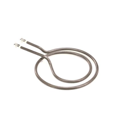 Hatco Kit, Hwb 600W 240V Rnd Elem R02.08.586.04